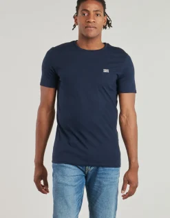 Teddy Smith - THE TEE 1 MC