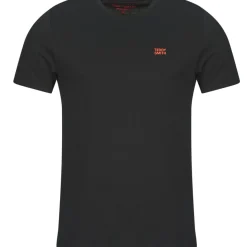 Teddy Smith - THE TEE 1 MC