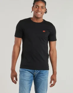 Teddy Smith - THE TEE 1 MC