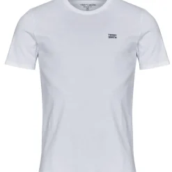 Teddy Smith - THE TEE 1 MC