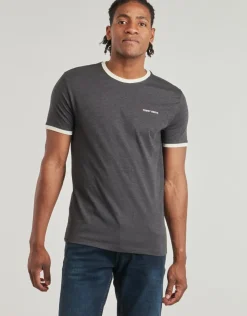Teddy Smith - THE-TEE 2 R MC