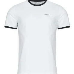 Teddy Smith - THE-TEE 2 R MC