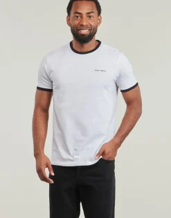 Teddy Smith - THE-TEE 2 R MC