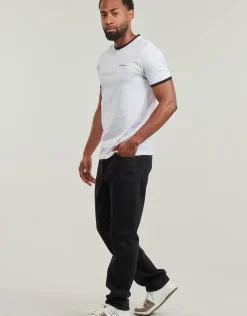 Teddy Smith - THE-TEE 2 R MC