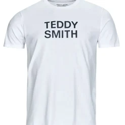 Teddy Smith - TICLASS
