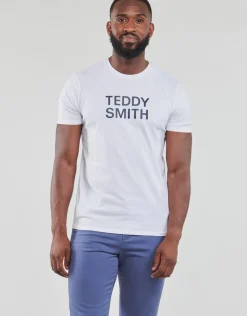 Teddy Smith - TICLASS