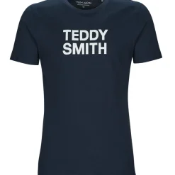 Teddy Smith - TICLASS BASIC MC