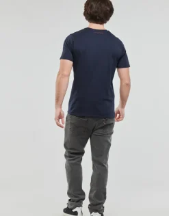 Teddy Smith - TICLASS BASIC MC