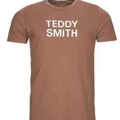 Teddy Smith - TICLASS BASIC MC