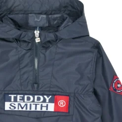 Teddy Smith - BANKSKI
