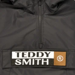 Teddy Smith - B-EWEN