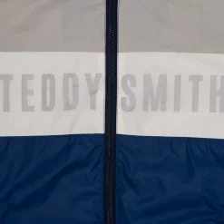 Teddy Smith - HERMAN