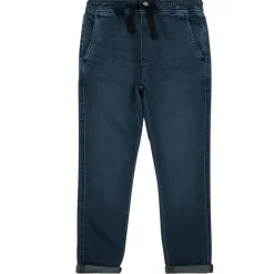 Teddy Smith - JOGGER DENIM JR
