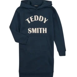 Teddy Smith - R-BILLIE JR