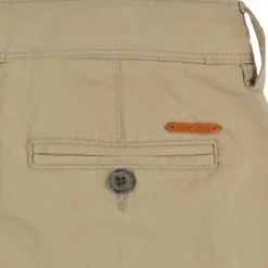 Teddy Smith - SHORT CHINO