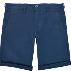 Teddy Smith - SHORT CHINO