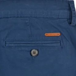 Teddy Smith - SHORT CHINO