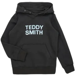 Teddy Smith - SICLASS HOODY