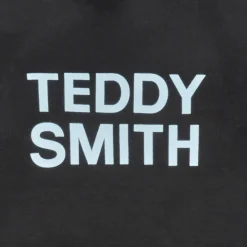 Teddy Smith - SICLASS HOODY