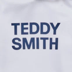 Teddy Smith - SICLASS HOODY