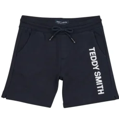 Teddy Smith - S-MICKAEL JR