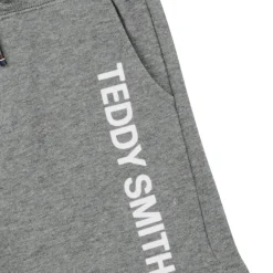 Teddy Smith - S-MICKAEL JR