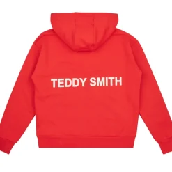 Teddy Smith - S-REQUIRED G JR