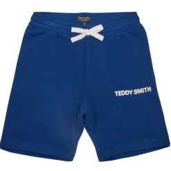 Teddy Smith - S-REQUIRED SH JR