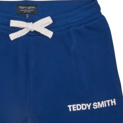 Teddy Smith - S-REQUIRED SH JR