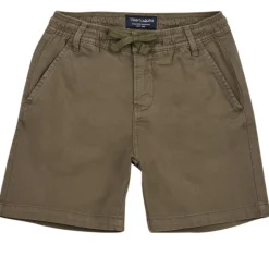 Teddy Smith - S-SLING JR BEDF