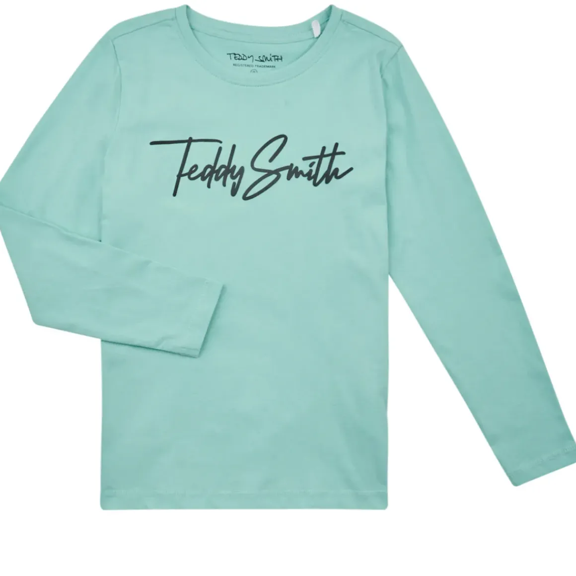 Teddy Smith - T-EVAN ML JR