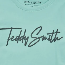 Teddy Smith - T-EVAN ML JR