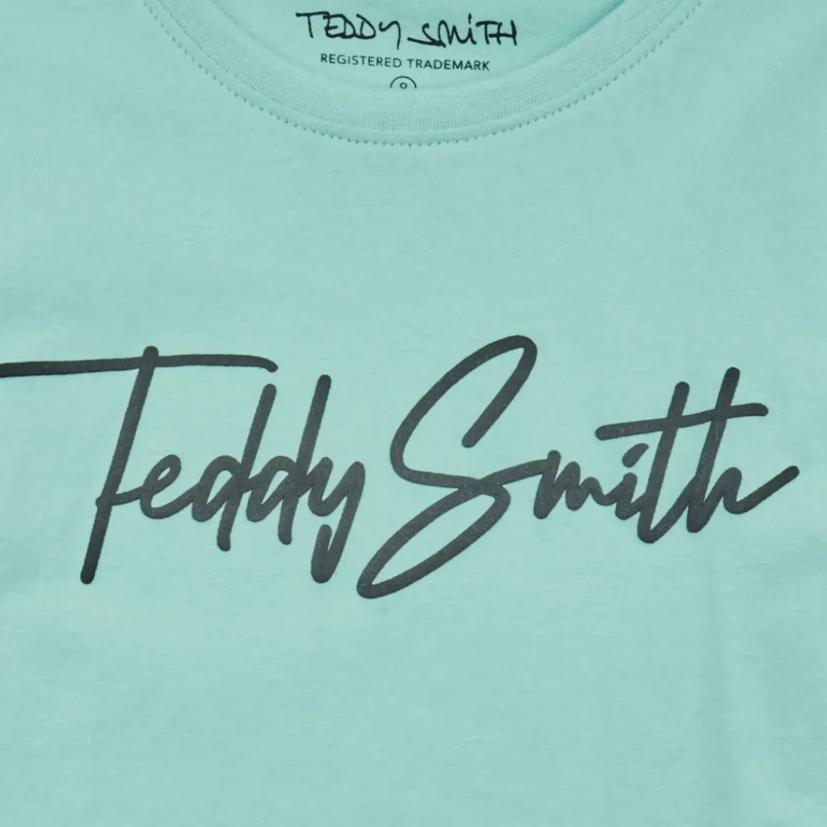 Teddy Smith - T-EVAN ML JR