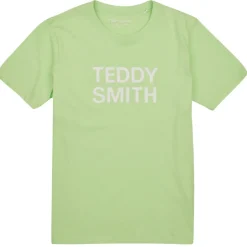 Teddy Smith - TICLASS 3 MC JR
