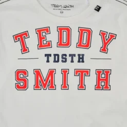 Teddy Smith - T-PERDRO