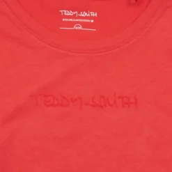 Teddy Smith - T-TICIA 2 MC JR