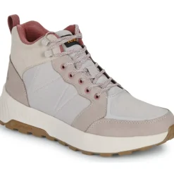 Teva - Ellwood Mid