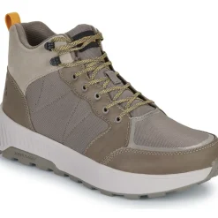 Teva - Ellwood Mid