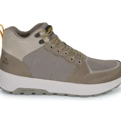 Teva - Ellwood Mid