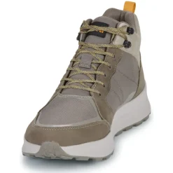Teva - Ellwood Mid