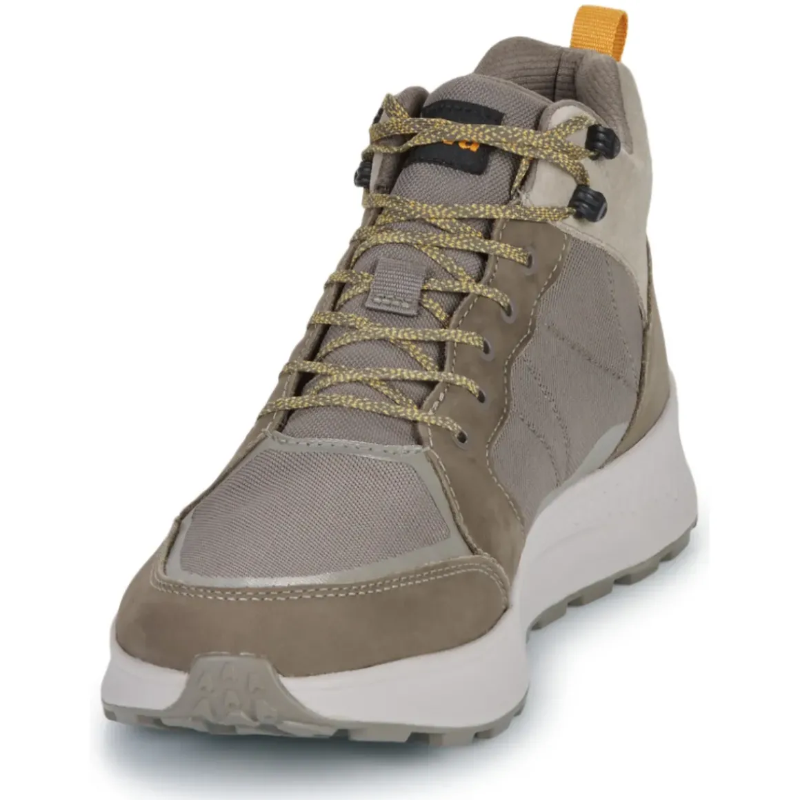 Teva - Ellwood Mid