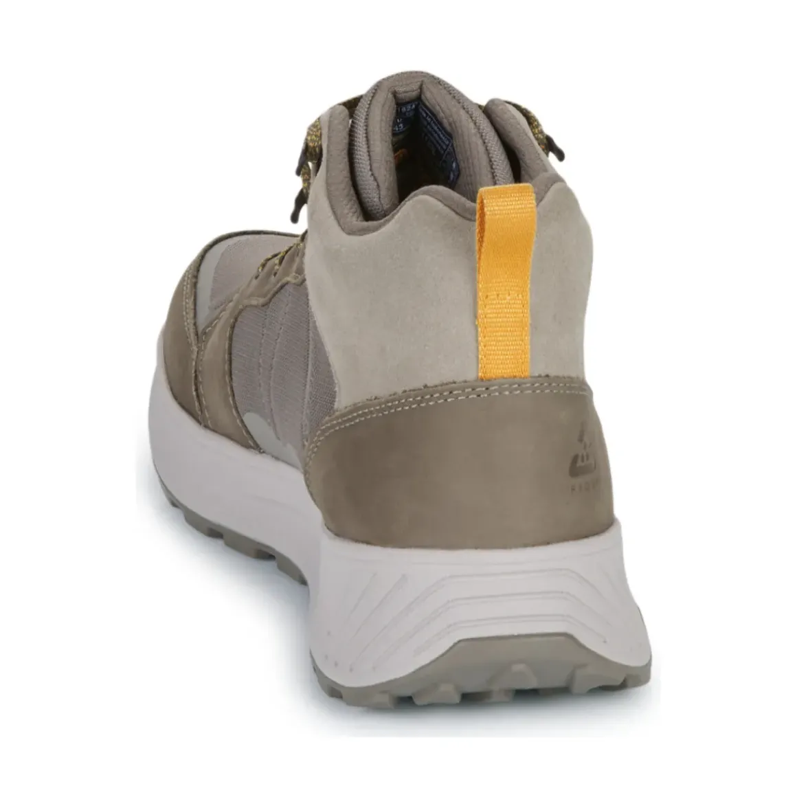 Teva - Ellwood Mid