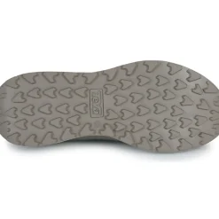 Teva - Ellwood Mid