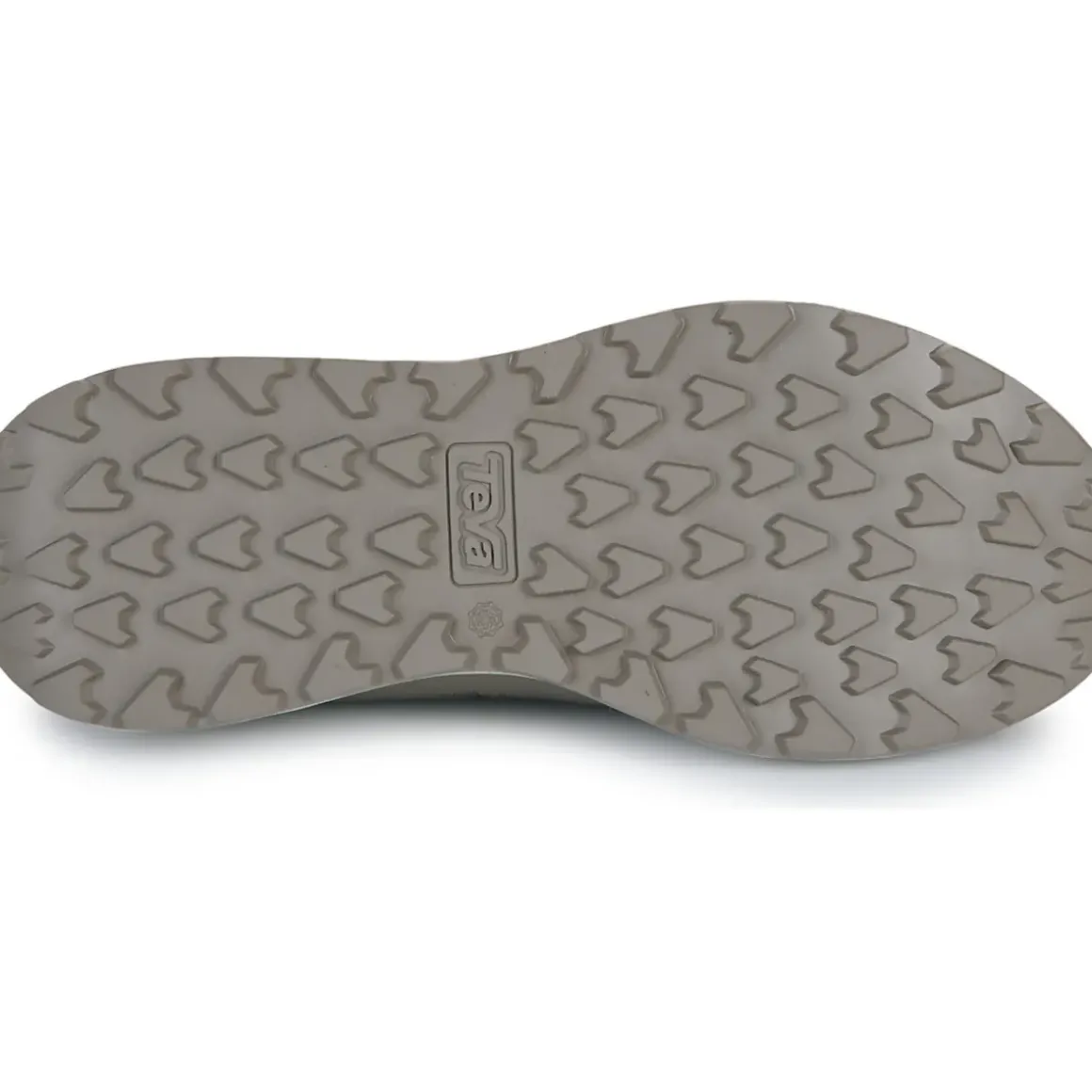 Teva - Ellwood Mid