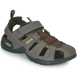 Teva - FOREBAY