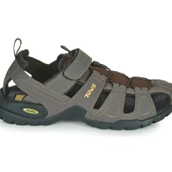 Teva - FOREBAY
