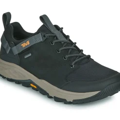 Teva - GRANDVIEW GTX LOW