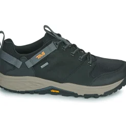 Teva - GRANDVIEW GTX LOW