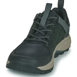 Teva - GRANDVIEW GTX LOW