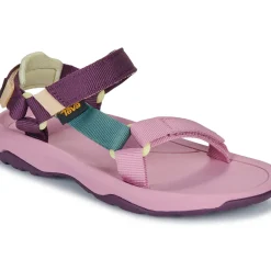 Teva - Hurricane XLT 2